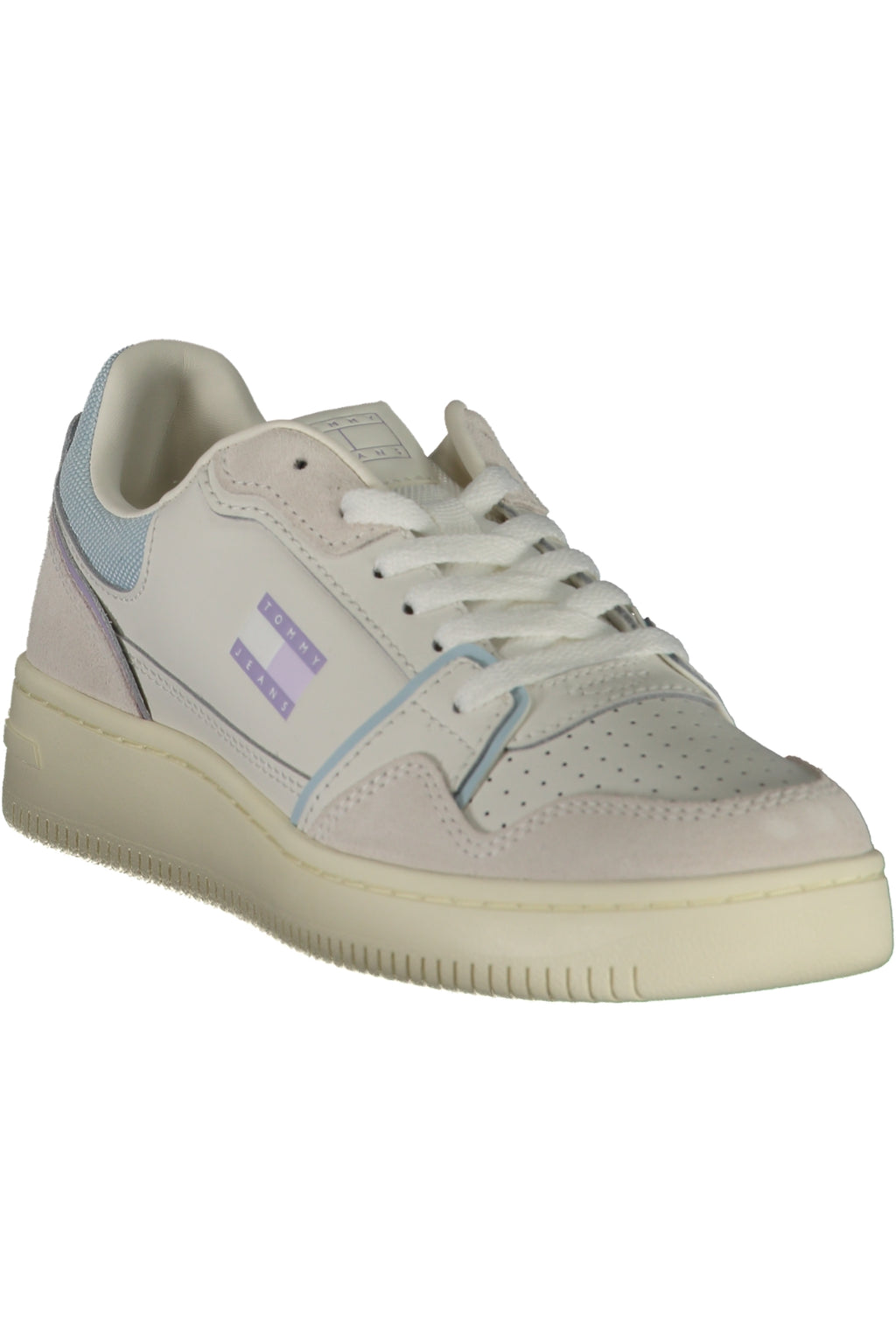 TOMMY HILFIGER Women Sneakers - White