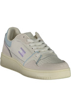 TOMMY HILFIGER Women Sneakers - White