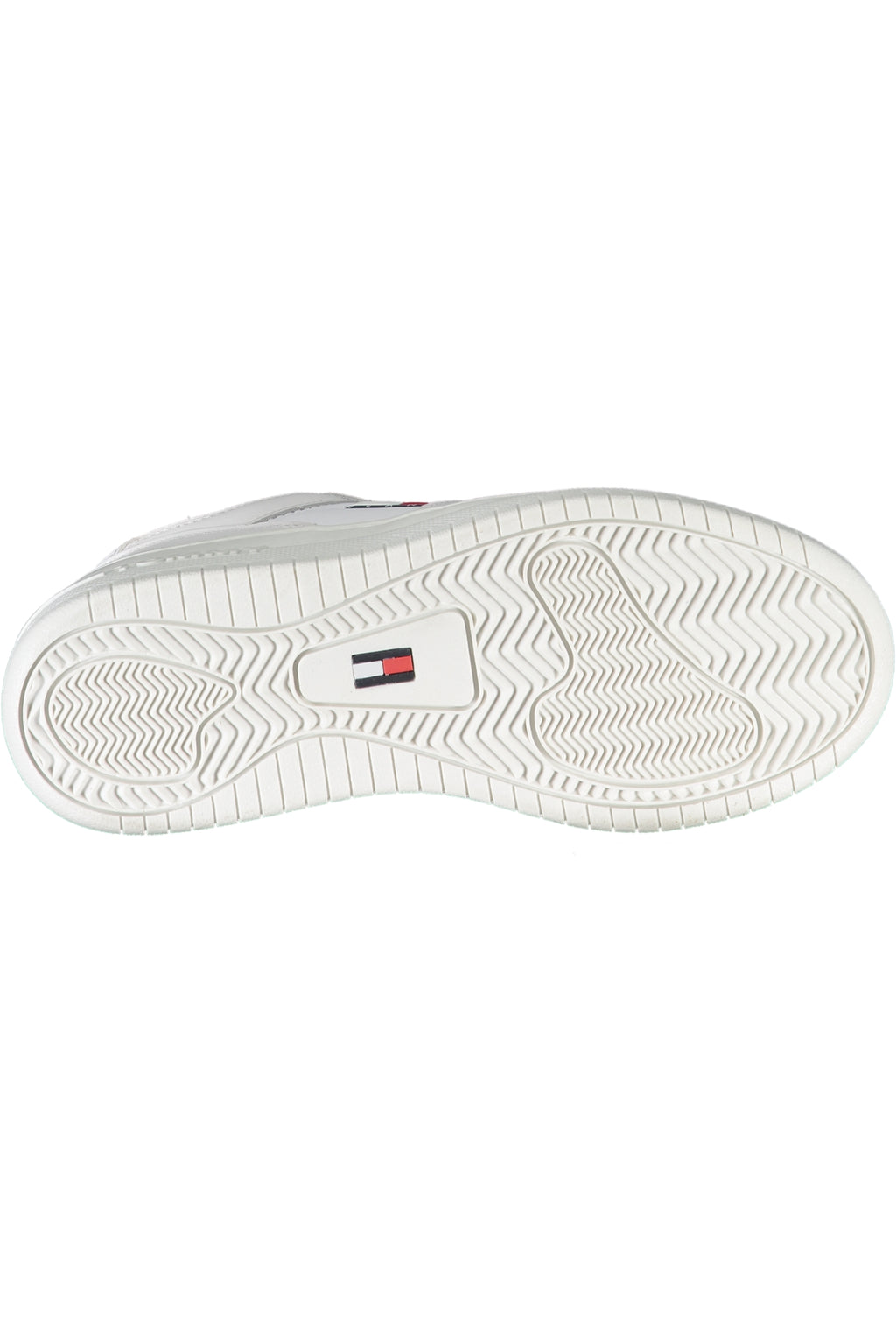 TOMMY HILFIGER Women Sneakers
