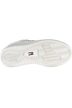 TOMMY HILFIGER Women Sneakers