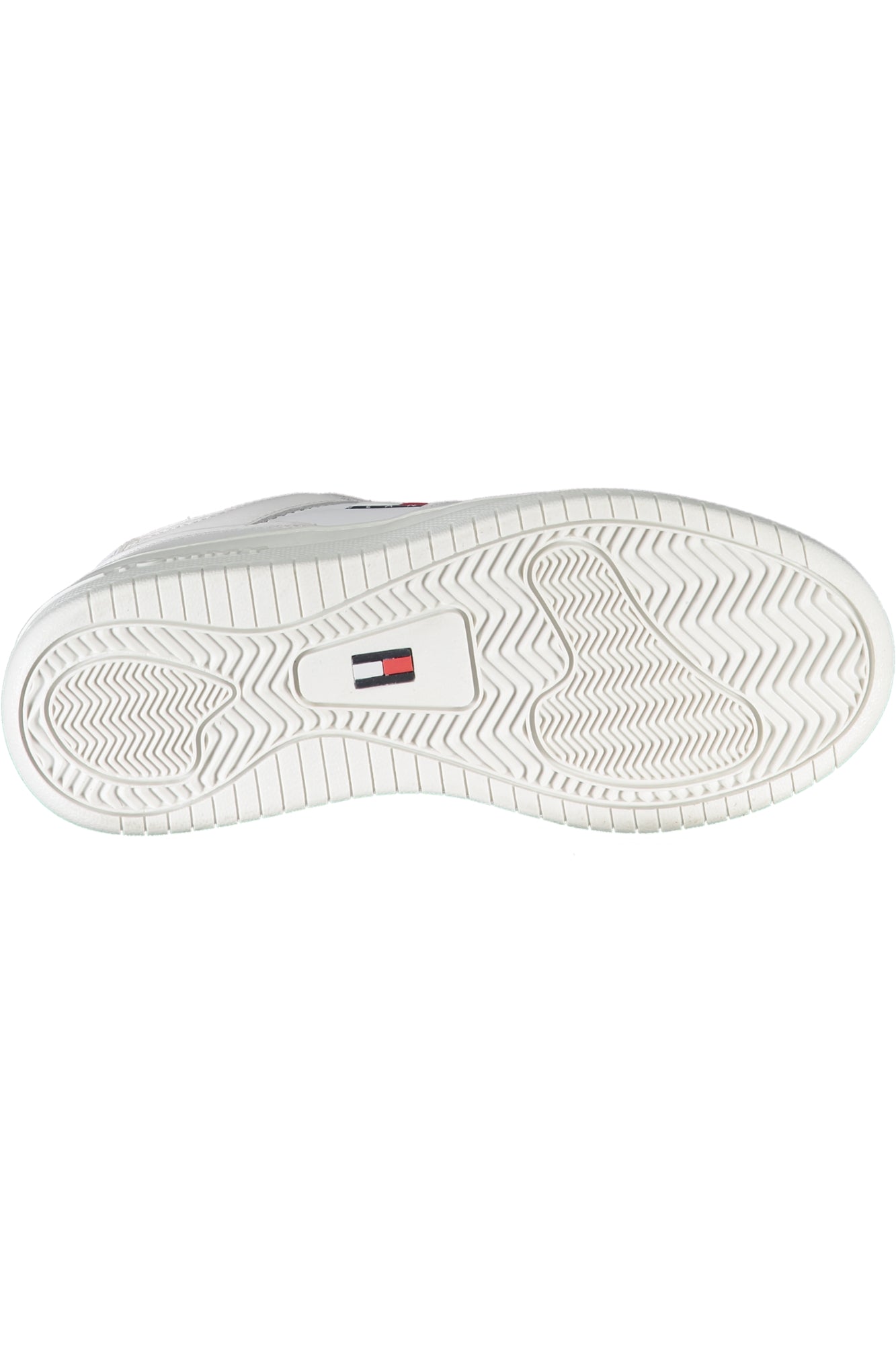 TOMMY HILFIGER Women Sneakers