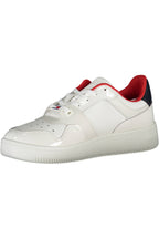 TOMMY HILFIGER Women Sneakers - White