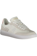TOMMY HILFIGER Women Sneakers - White