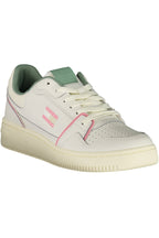 TOMMY HILFIGER Women Sneakers - White