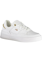 TOMMY HILFIGER Women Sneakers - White