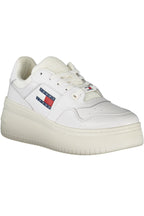 TOMMY HILFIGER Women Sneakers - White