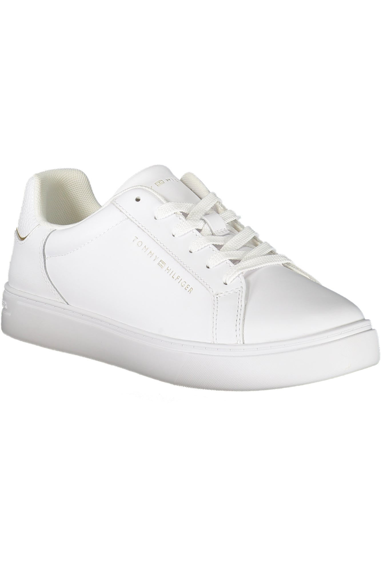 TOMMY HILFIGER Women Sneakers