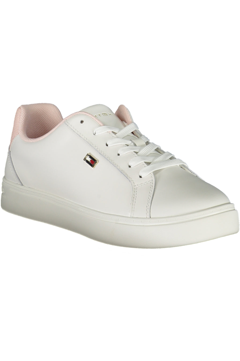 TOMMY HILFIGER Women Sneakers