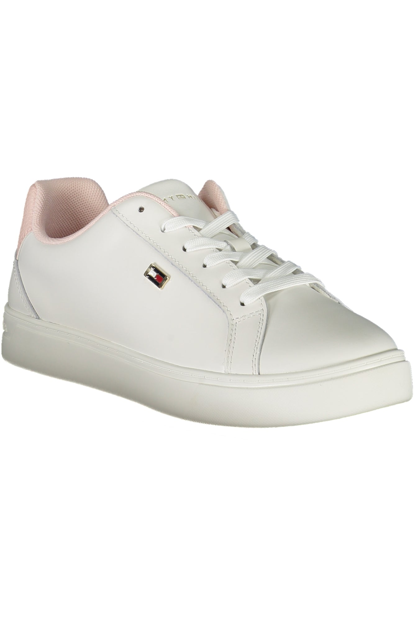 TOMMY HILFIGER Women Sneakers