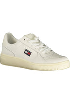 TOMMY HILFIGER Women Sneakers - White