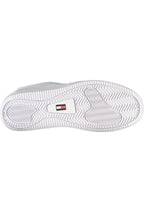 TOMMY HILFIGER Women Sneakers - White