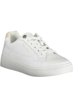 TOMMY HILFIGER Women Sneakers - White