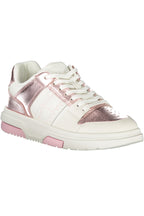 TOMMY HILFIGER Women Sneakers - White