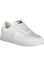 TOMMY HILFIGER Women Sneakers - White