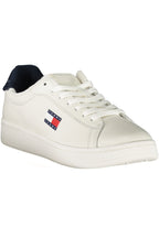 TOMMY HILFIGER Women Sneakers - White
