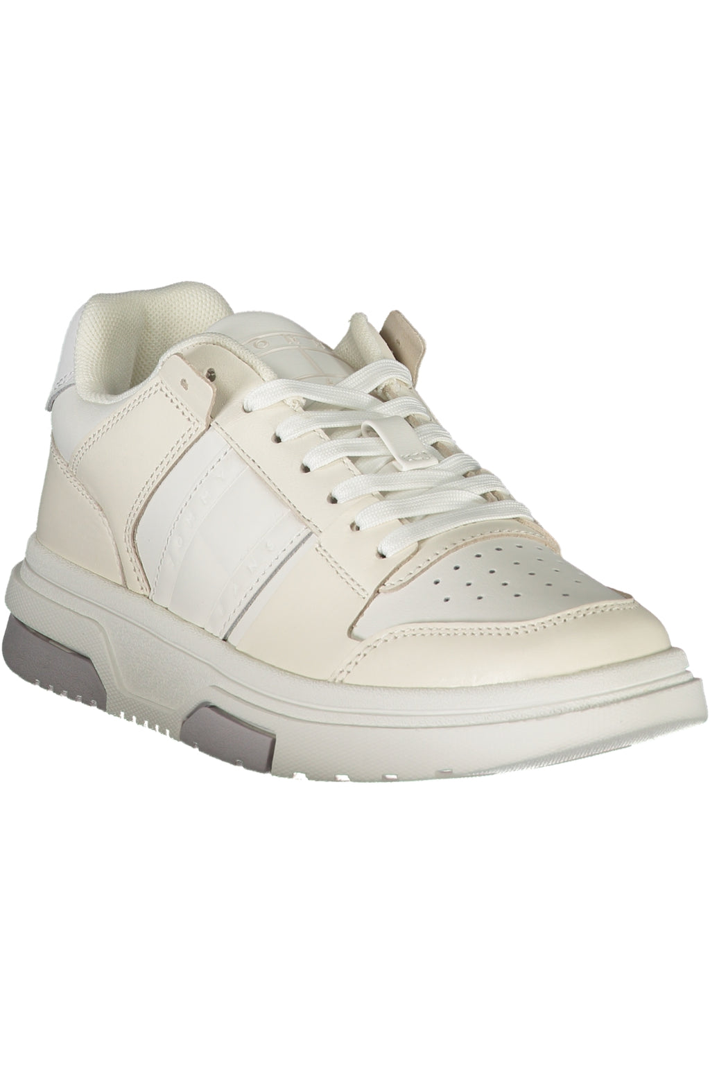 TOMMY HILFIGER Women Sneakers - White