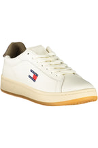 TOMMY HILFIGER Women Sneakers - White