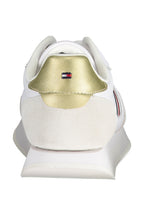 TOMMY HILFIGER Women Sneakers - White