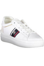 TOMMY HILFIGER Women Sneakers