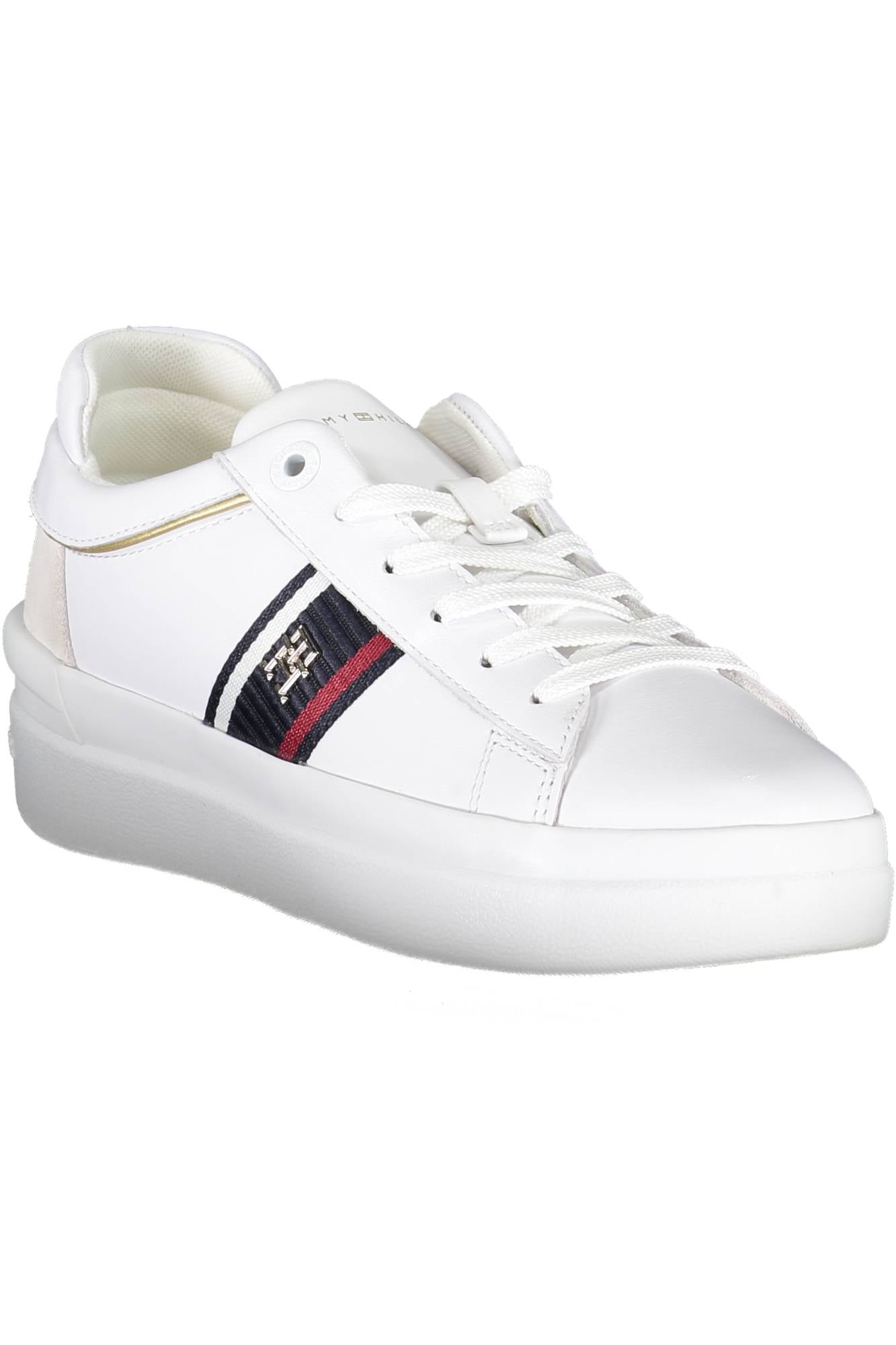 TOMMY HILFIGER Women Sneakers