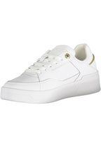 TOMMY HILFIGER Women Sneakers - White
