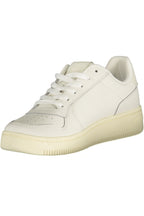 TOMMY HILFIGER Women Sneakers - White