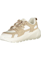 TOMMY HILFIGER Women Sneakers - White