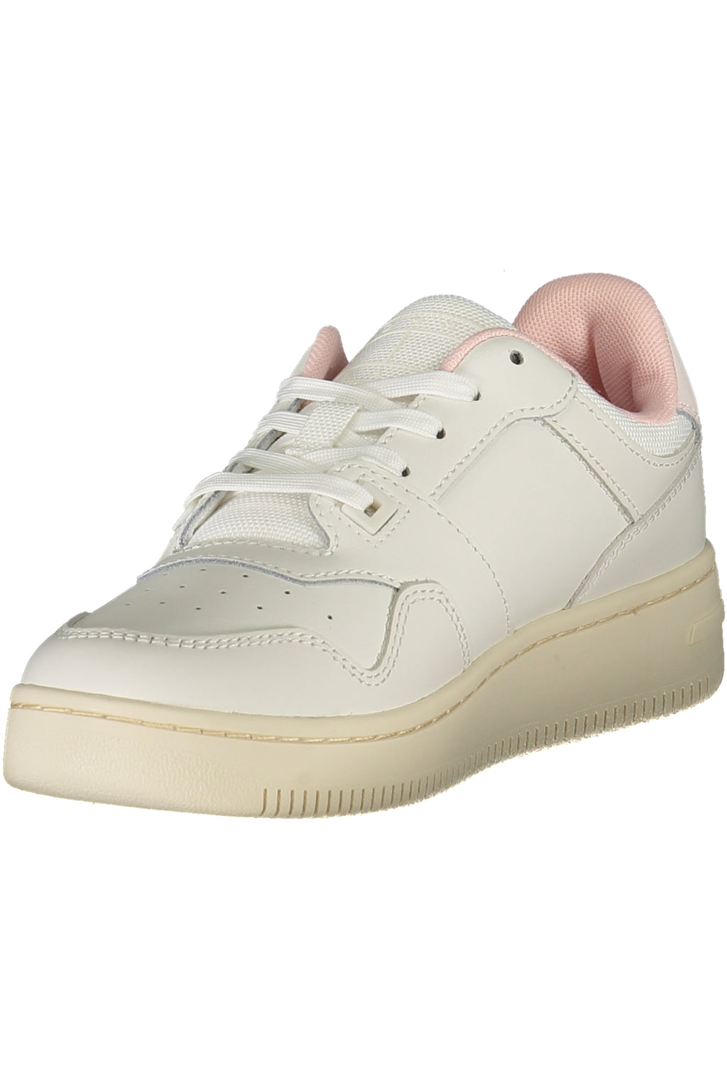 TOMMY HILFIGER Women Sneakers - White