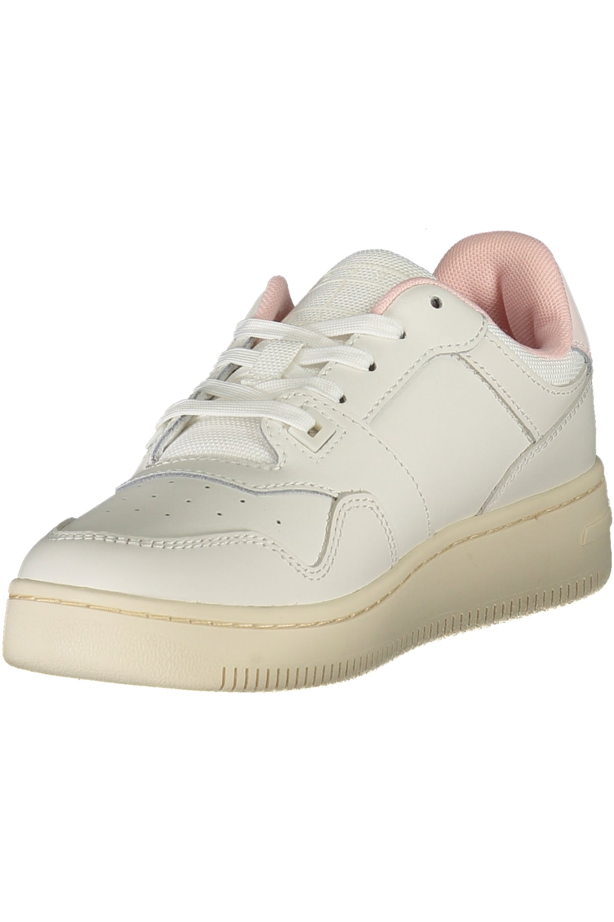 TOMMY HILFIGER Women Sneakers - White