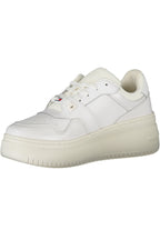 TOMMY HILFIGER Women Sneakers - White