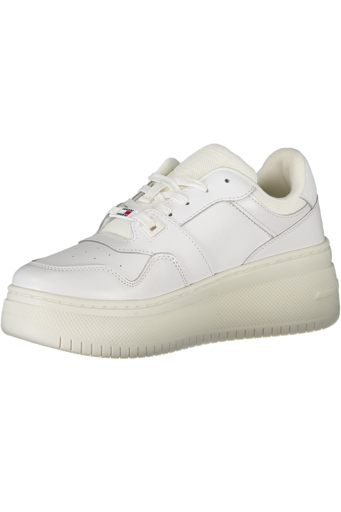 TOMMY HILFIGER Women Sneakers - White