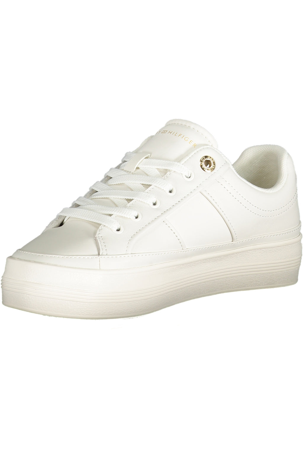 TOMMY HILFIGER Women Sneakers