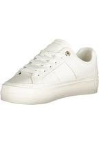 TOMMY HILFIGER Women Sneakers