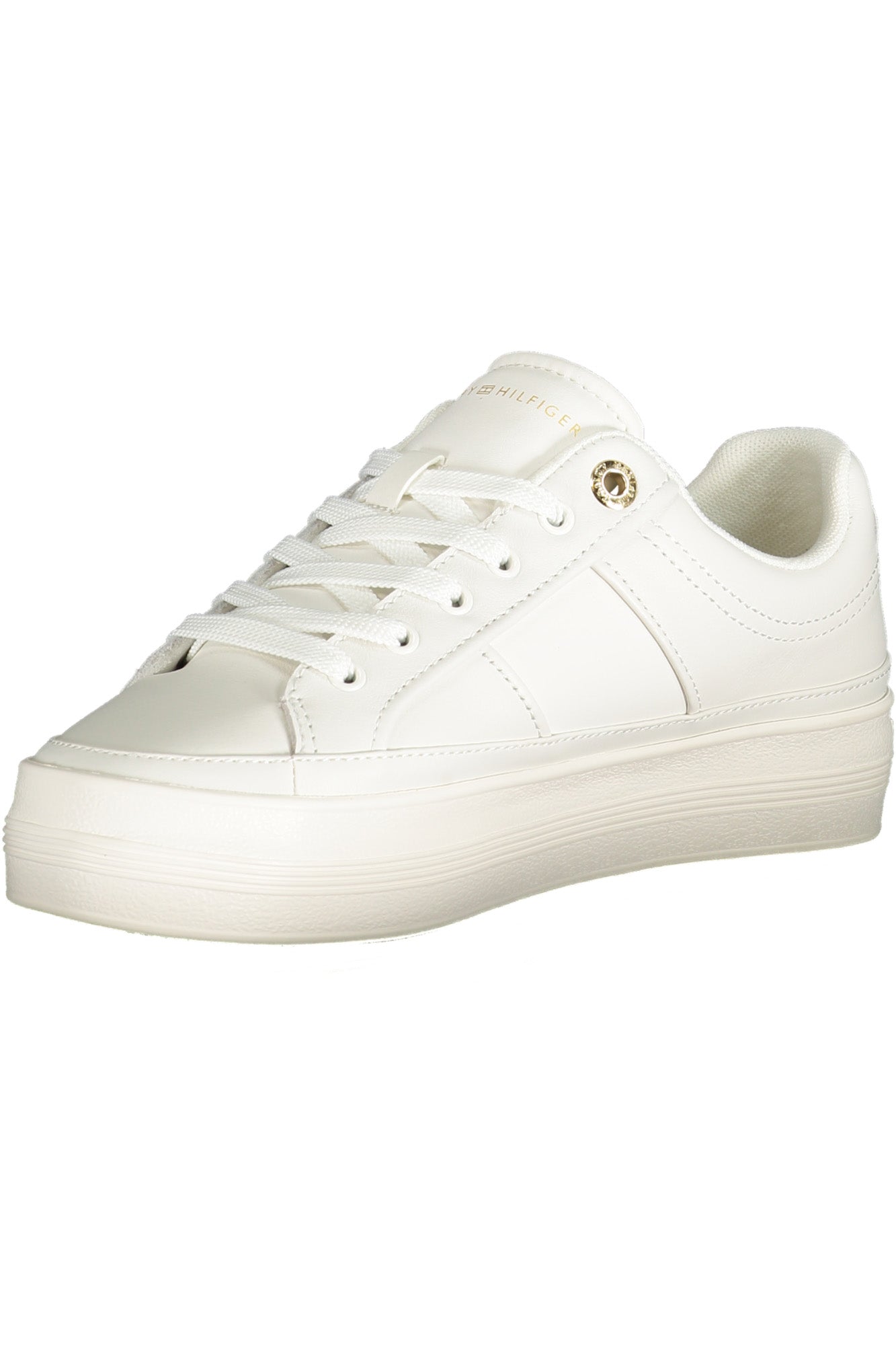 TOMMY HILFIGER Women Sneakers