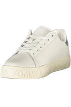 TOMMY HILFIGER Women Sneakers - White