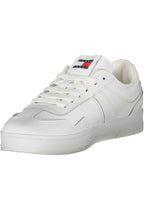 TOMMY HILFIGER Women Sneakers - White