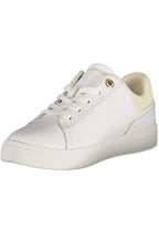 TOMMY HILFIGER Women Sneakers - White