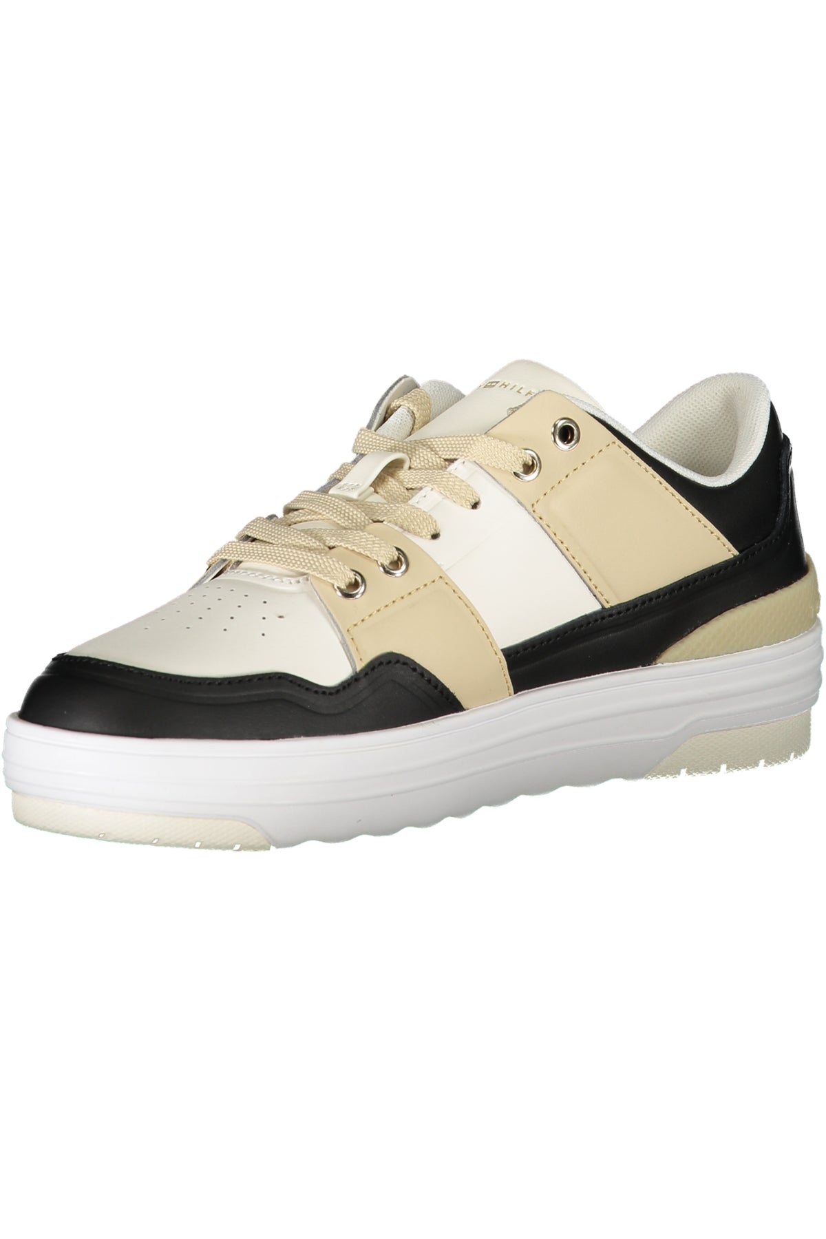 TOMMY HILFIGER Women Sneakers - White