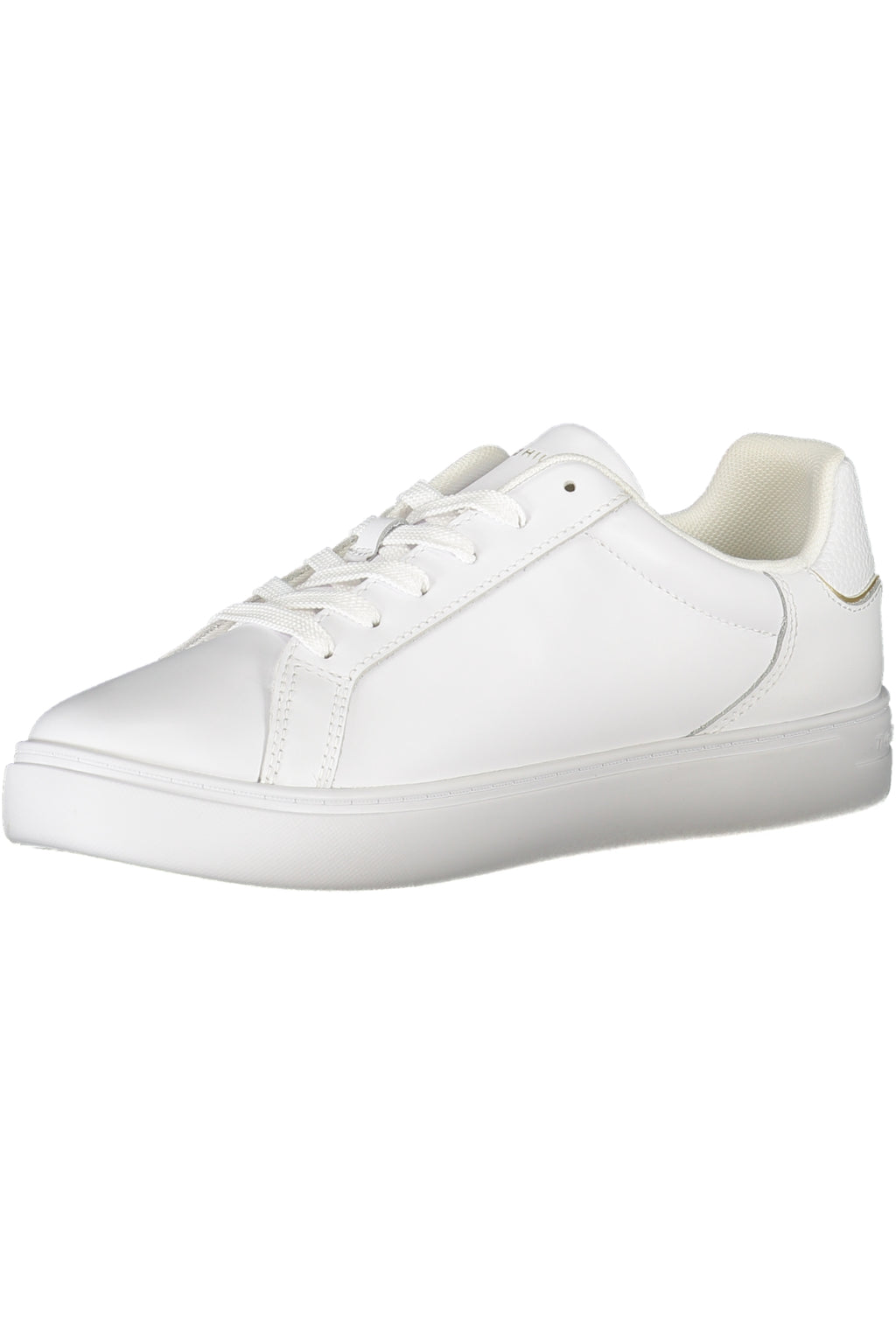 TOMMY HILFIGER Women Sneakers