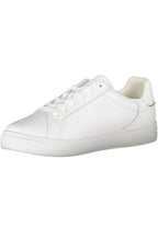 TOMMY HILFIGER Women Sneakers
