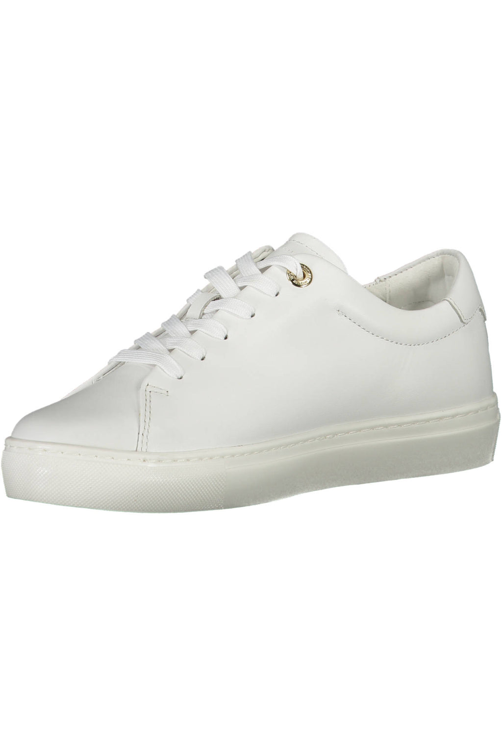 TOMMY HILFIGER Women Sneakers - White