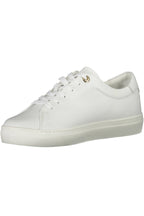 TOMMY HILFIGER Women Sneakers - White
