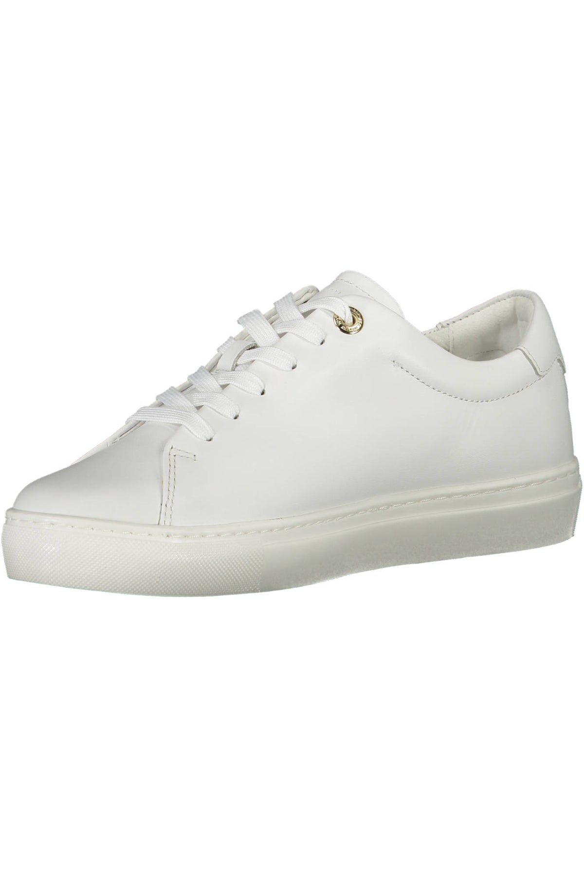 TOMMY HILFIGER Women Sneakers - White
