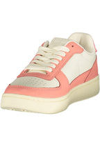 TOMMY HILFIGER Women Sneakers - White