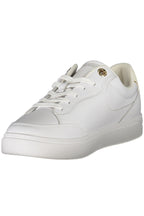 TOMMY HILFIGER Women Sneakers