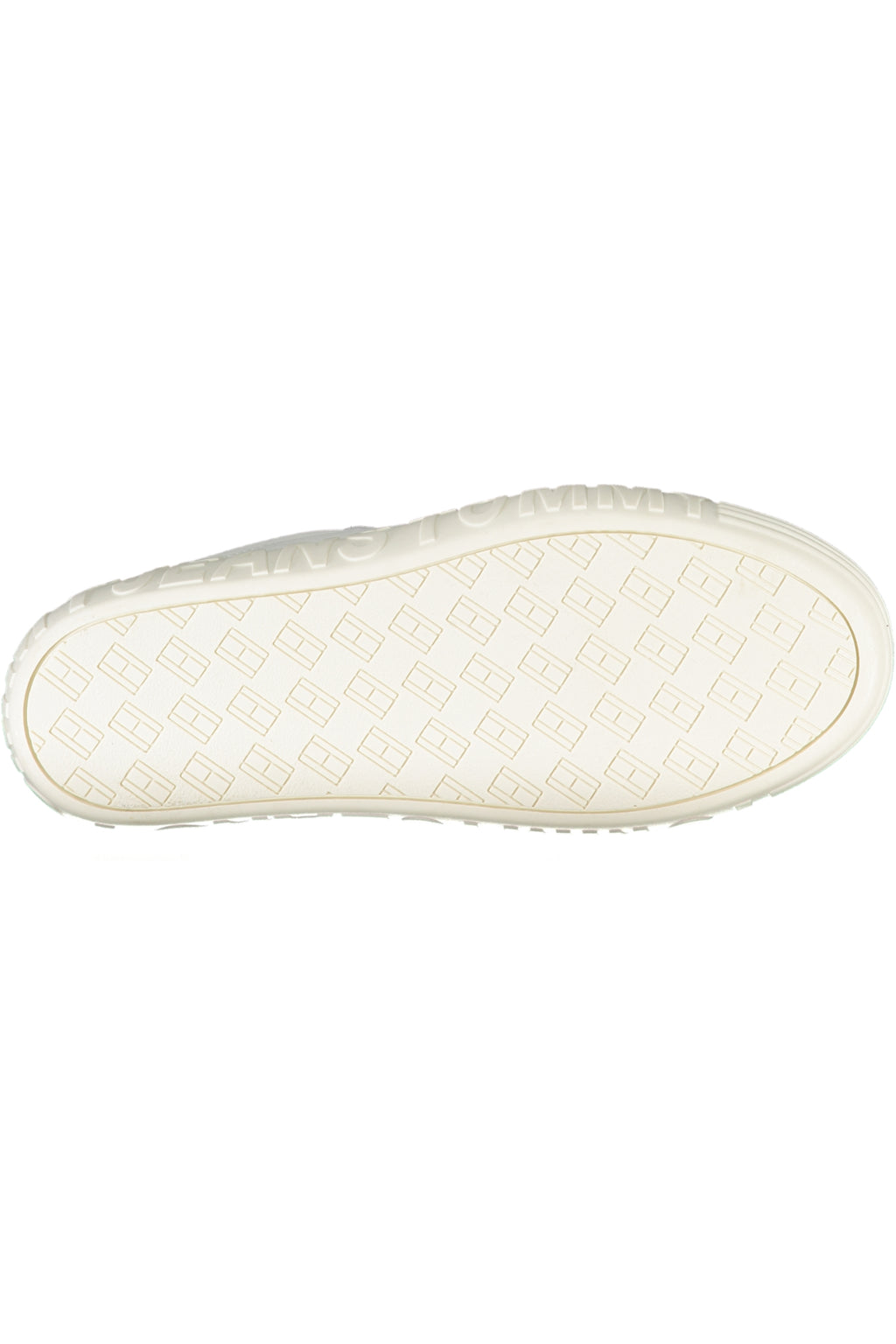 TOMMY HILFIGER Women Sneakers - White