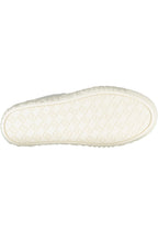 TOMMY HILFIGER Women Sneakers - White
