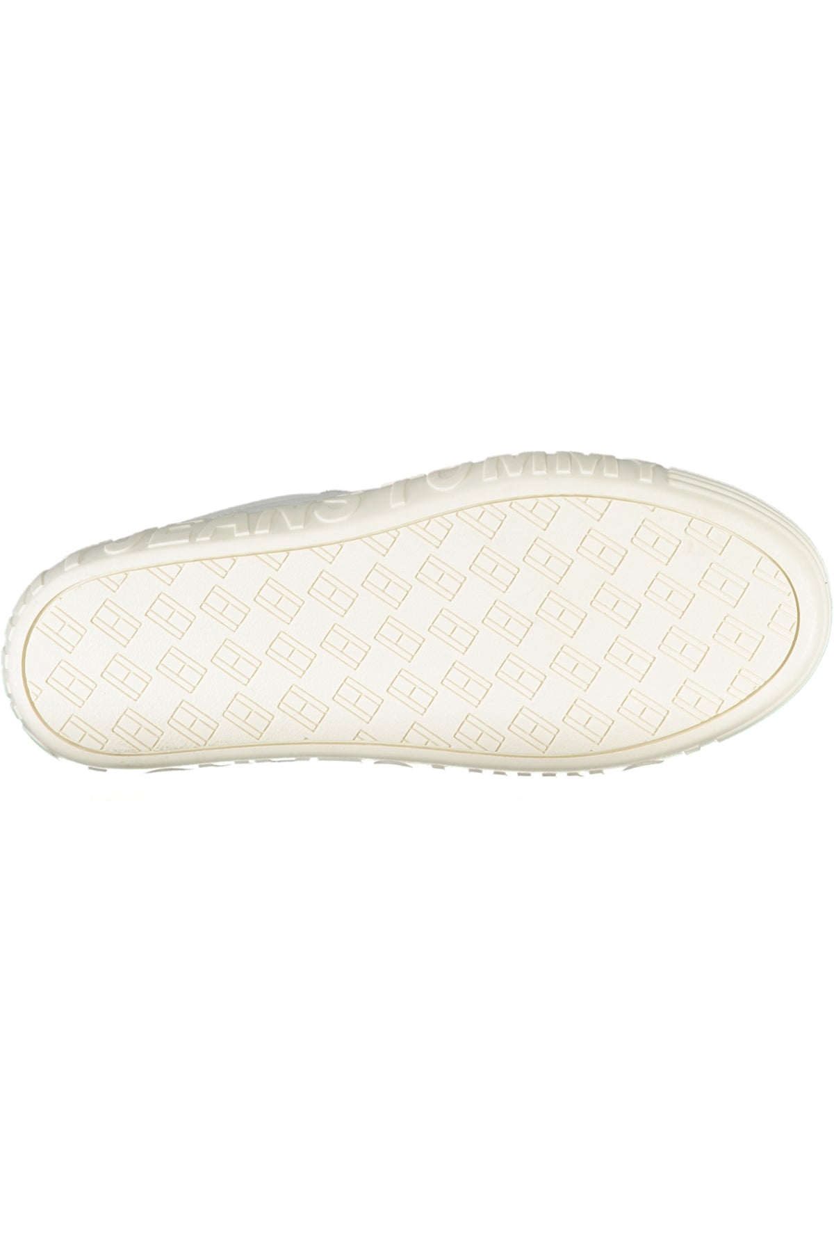 TOMMY HILFIGER Women Sneakers - White