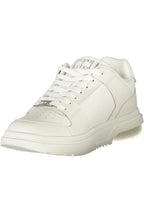 TOMMY HILFIGER Women Sneakers - White