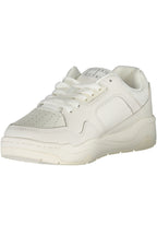 TOMMY HILFIGER Women Sneakers - White